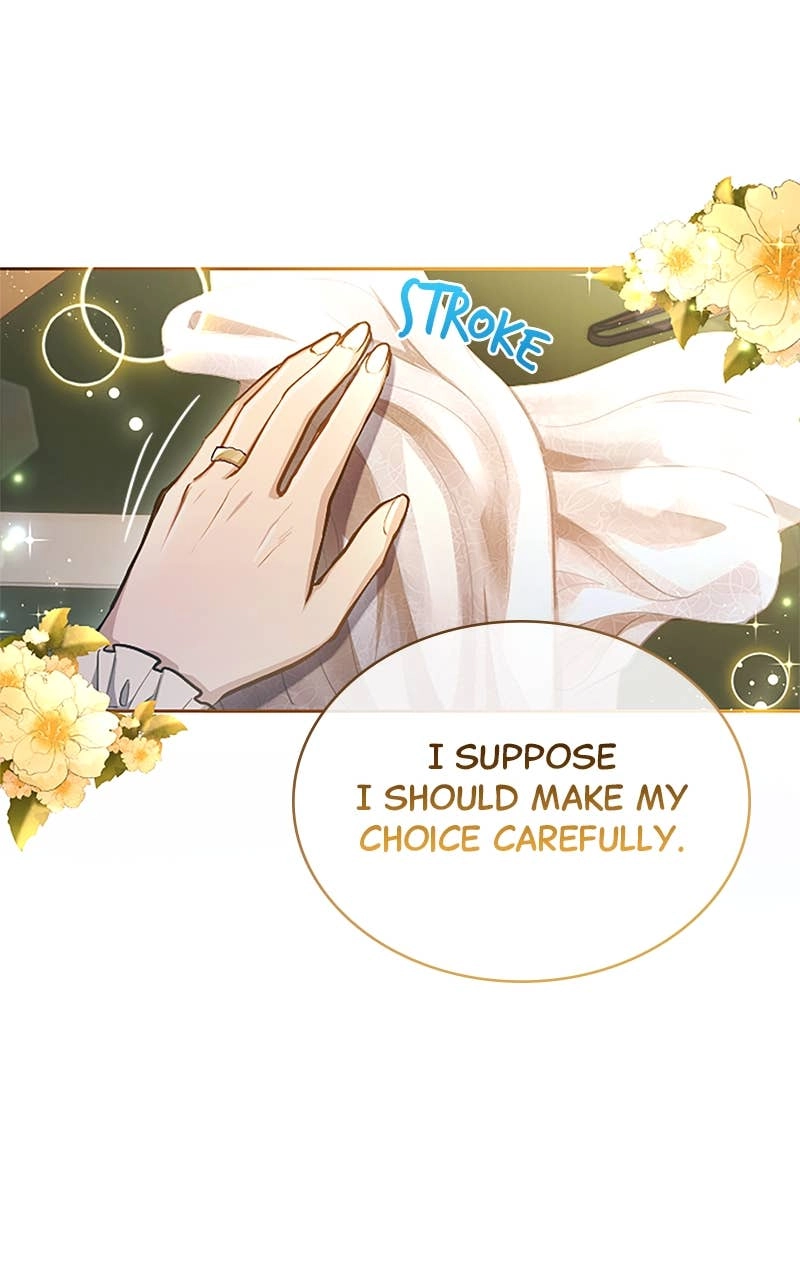 My Aggravating Sovereign Chapter 24 – Proof That You've Fallen in Love Page 66
