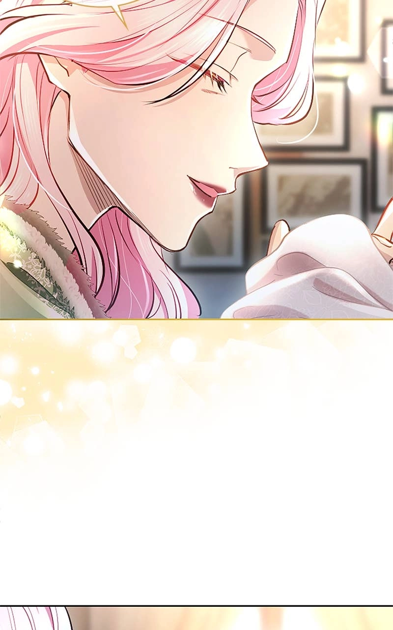 My Aggravating Sovereign Chapter 24 – Proof That You've Fallen in Love Page 69