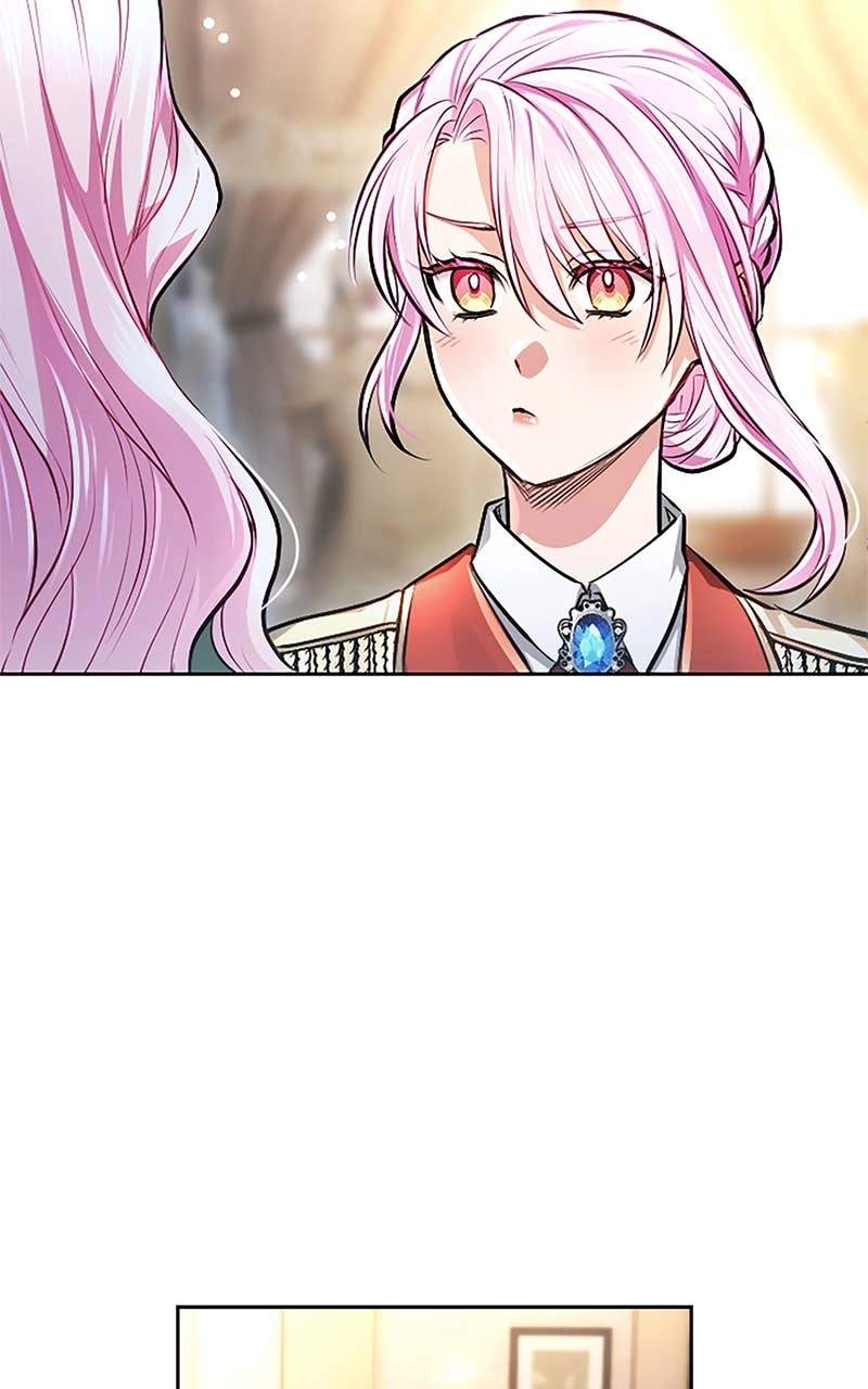 My Aggravating Sovereign Chapter 24 – Proof That You've Fallen in Love Page 70