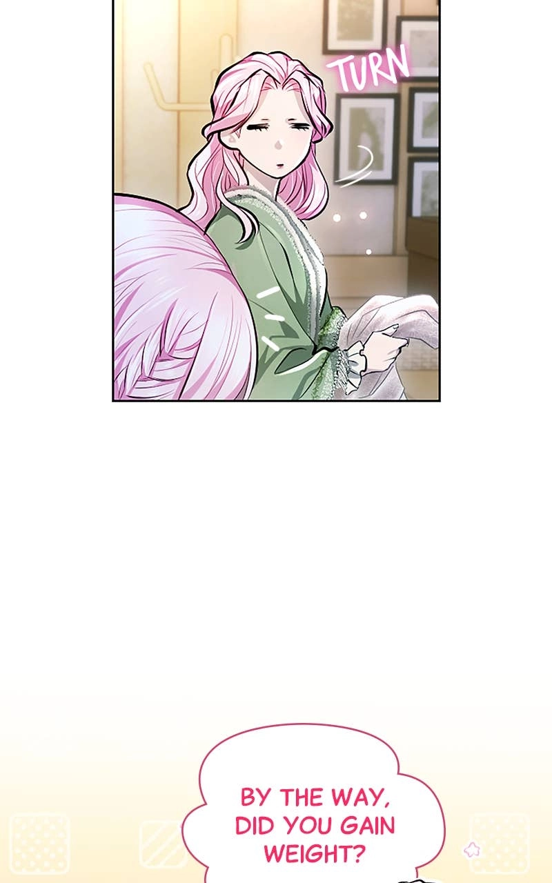 My Aggravating Sovereign Chapter 24 – Proof That You've Fallen in Love Page 71