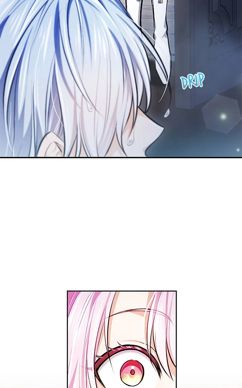 My Aggravating Sovereign Chapter 24 – Proof That You've Fallen in Love Page 78