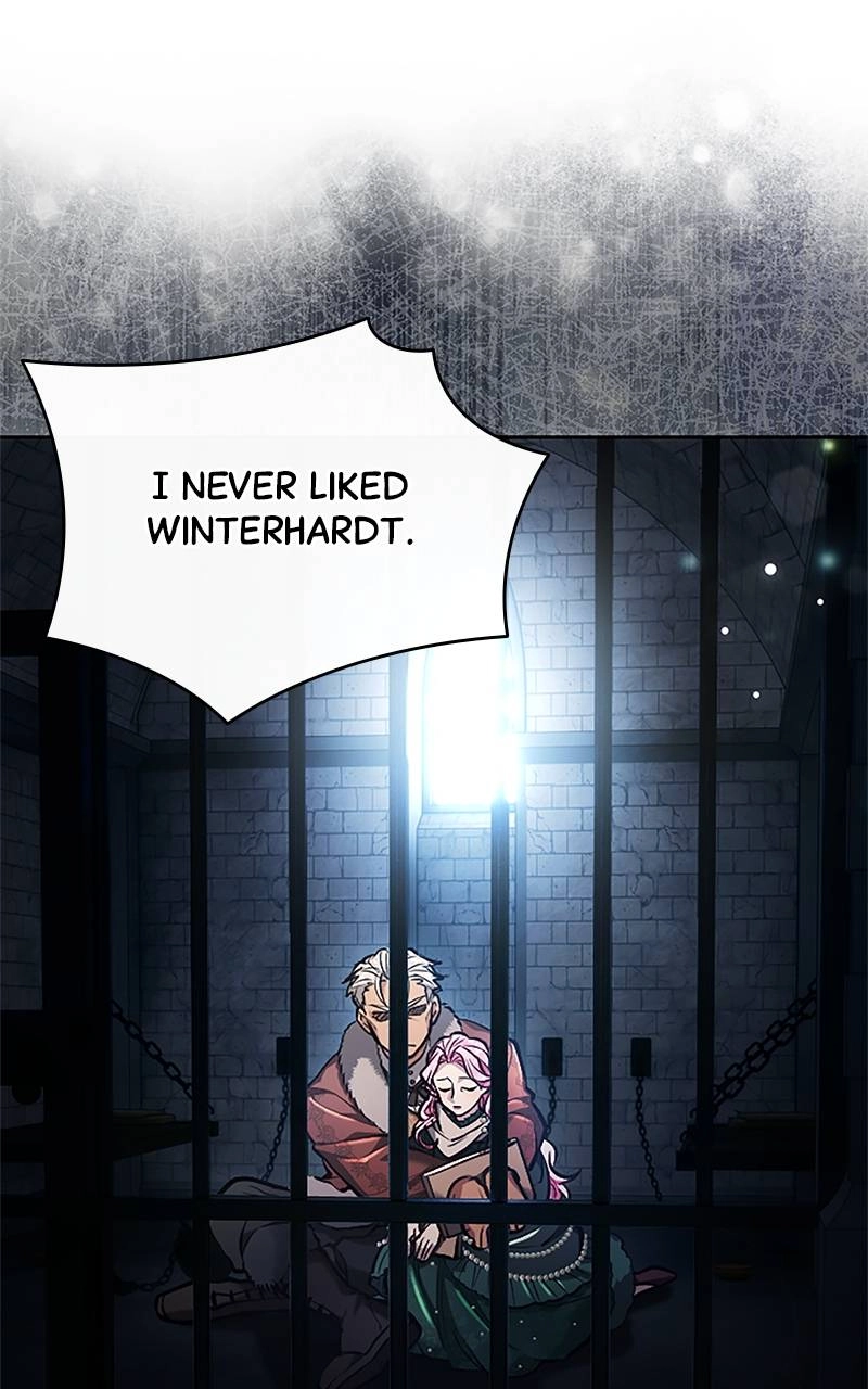 My Aggravating Sovereign Chapter 33 – A Knight's Worth Page 20