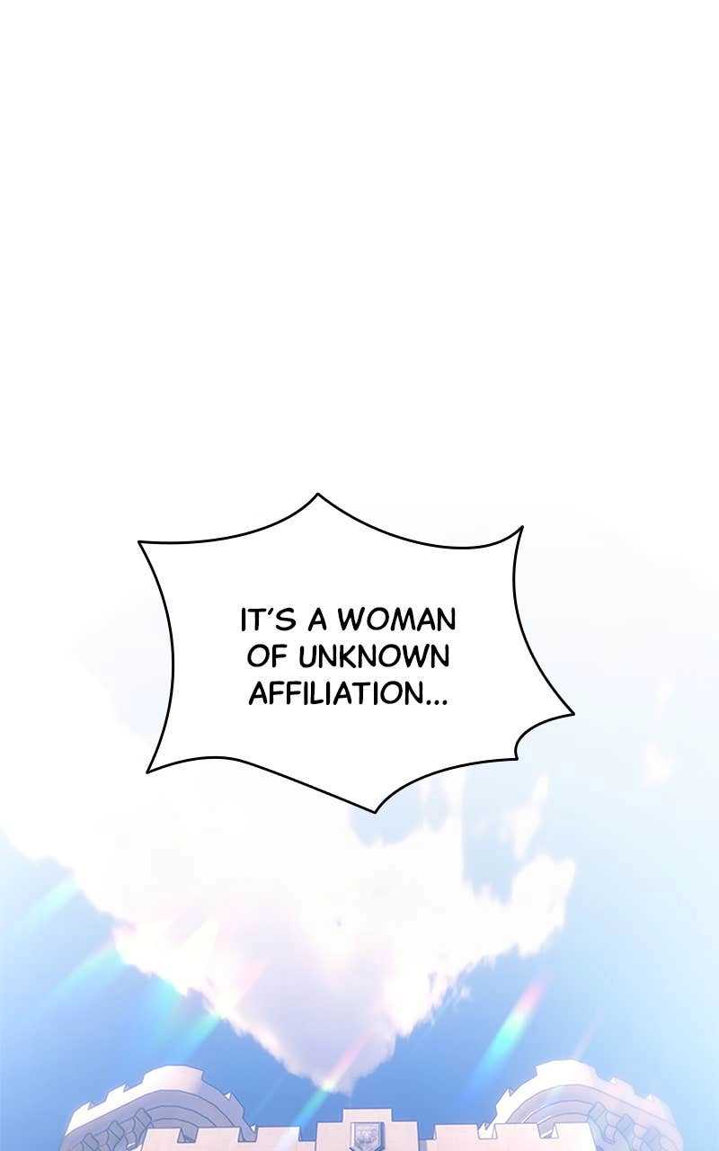 My Aggravating Sovereign Chapter 33 – A Knight's Worth Page 26