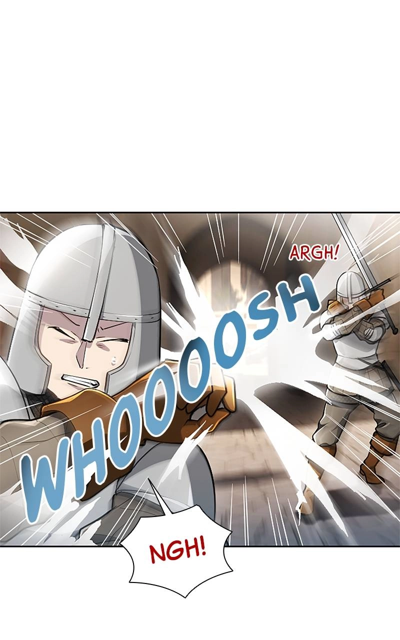 My Aggravating Sovereign Chapter 33 – A Knight's Worth Page 34