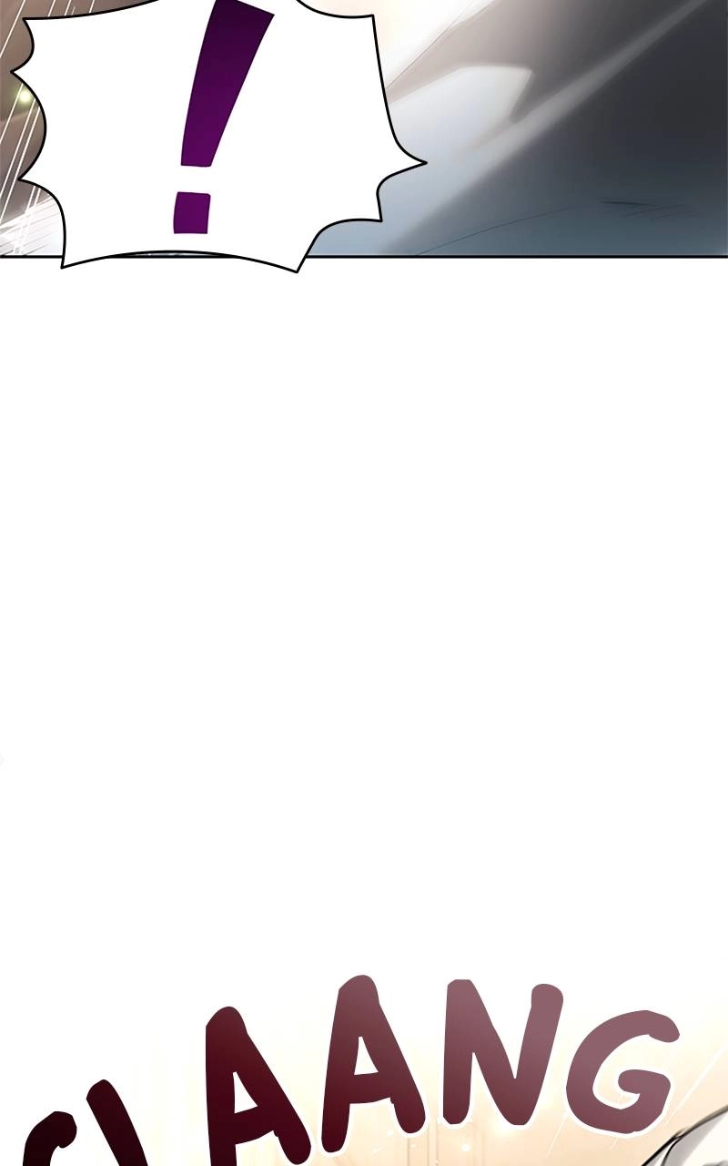 My Aggravating Sovereign Chapter 33 – A Knight's Worth Page 50
