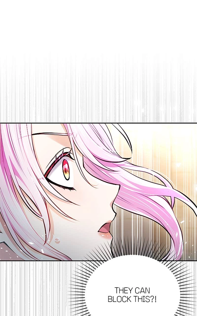 My Aggravating Sovereign Chapter 33 – A Knight's Worth Page 52