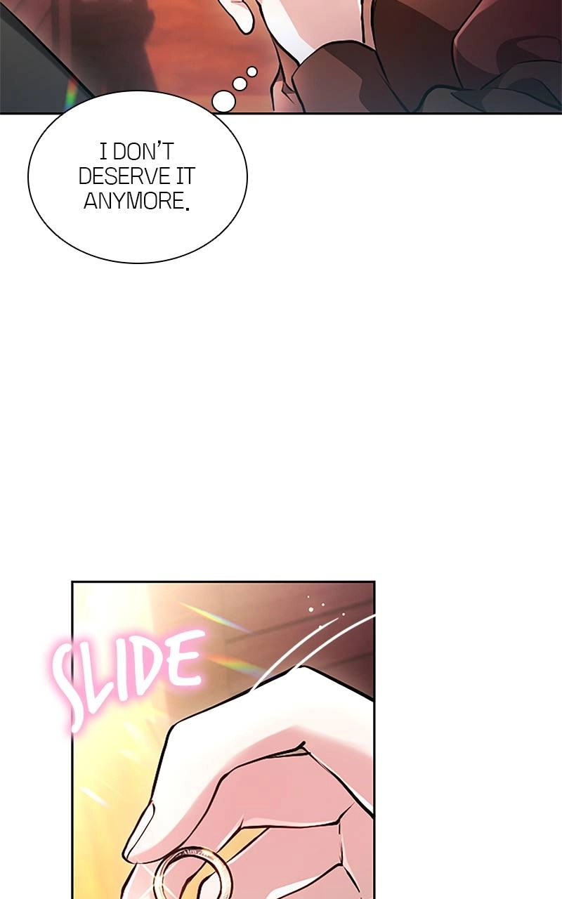 My Aggravating Sovereign Chapter 33 – A Knight's Worth Page 5