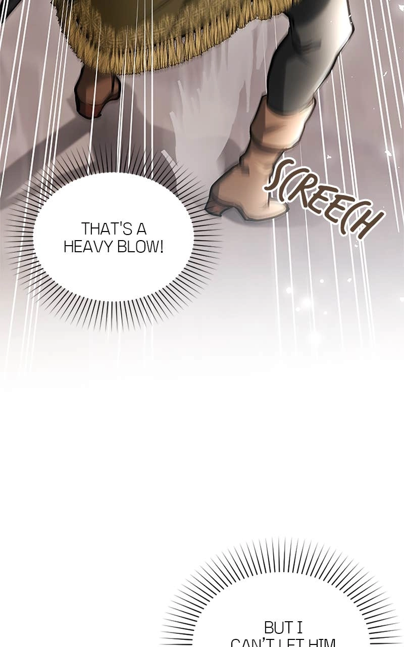 My Aggravating Sovereign Chapter 33 – A Knight's Worth Page 65