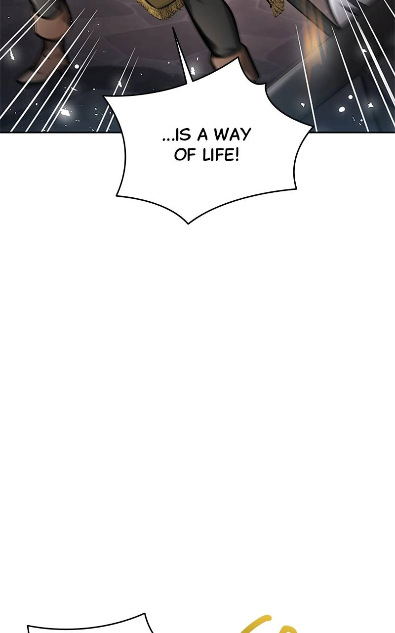 My Aggravating Sovereign Chapter 33 – A Knight's Worth Page 68
