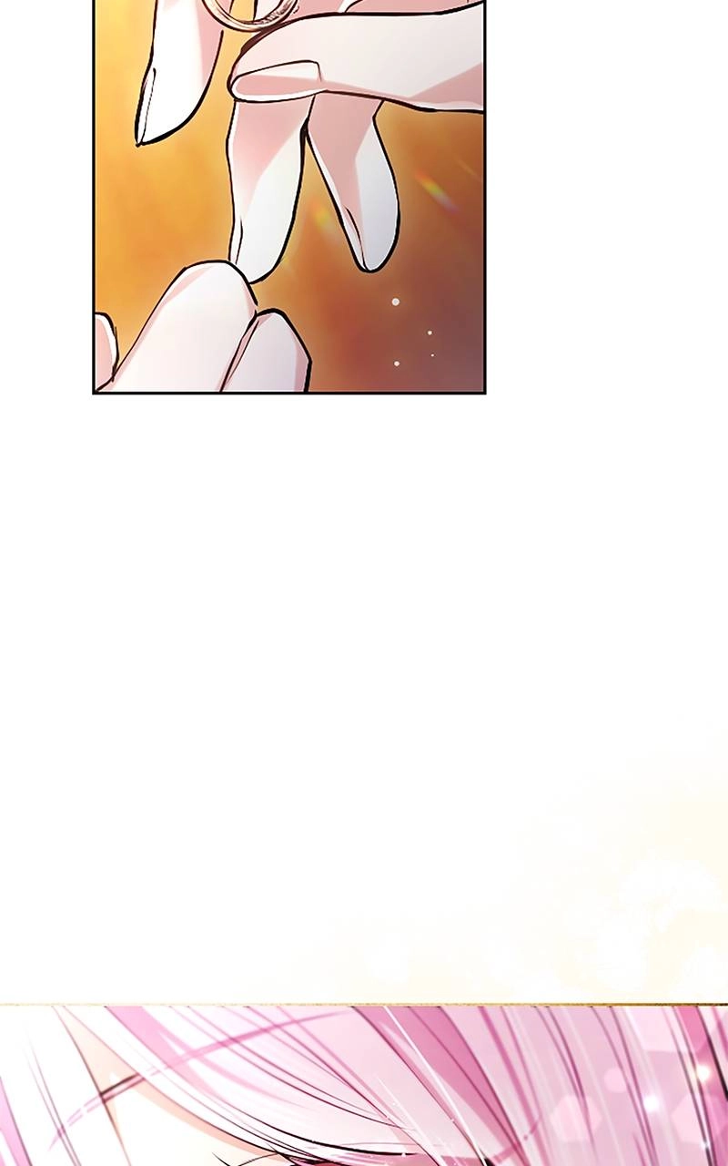My Aggravating Sovereign Chapter 33 – A Knight's Worth Page 6