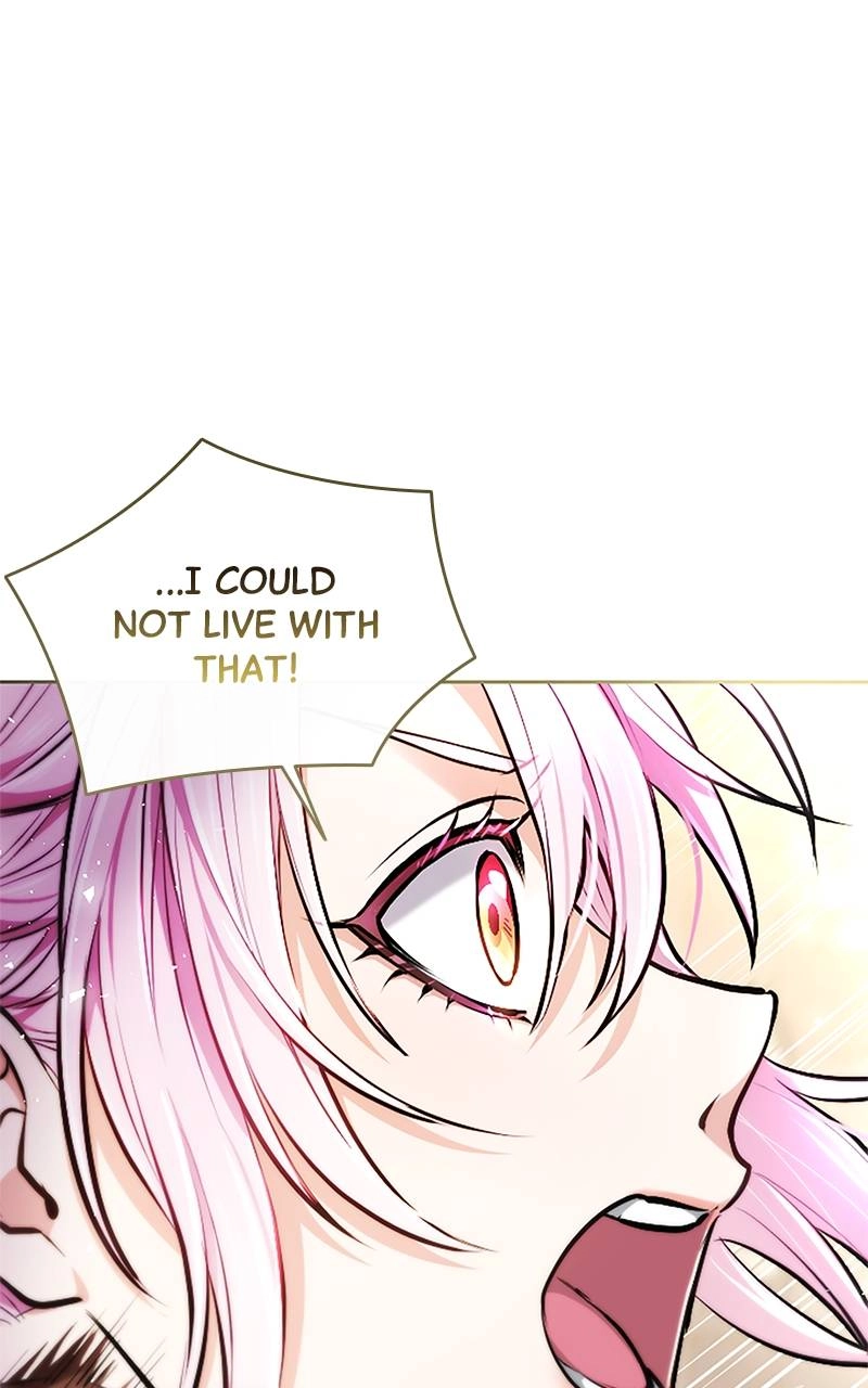 My Aggravating Sovereign Chapter 33 – A Knight's Worth Page 70