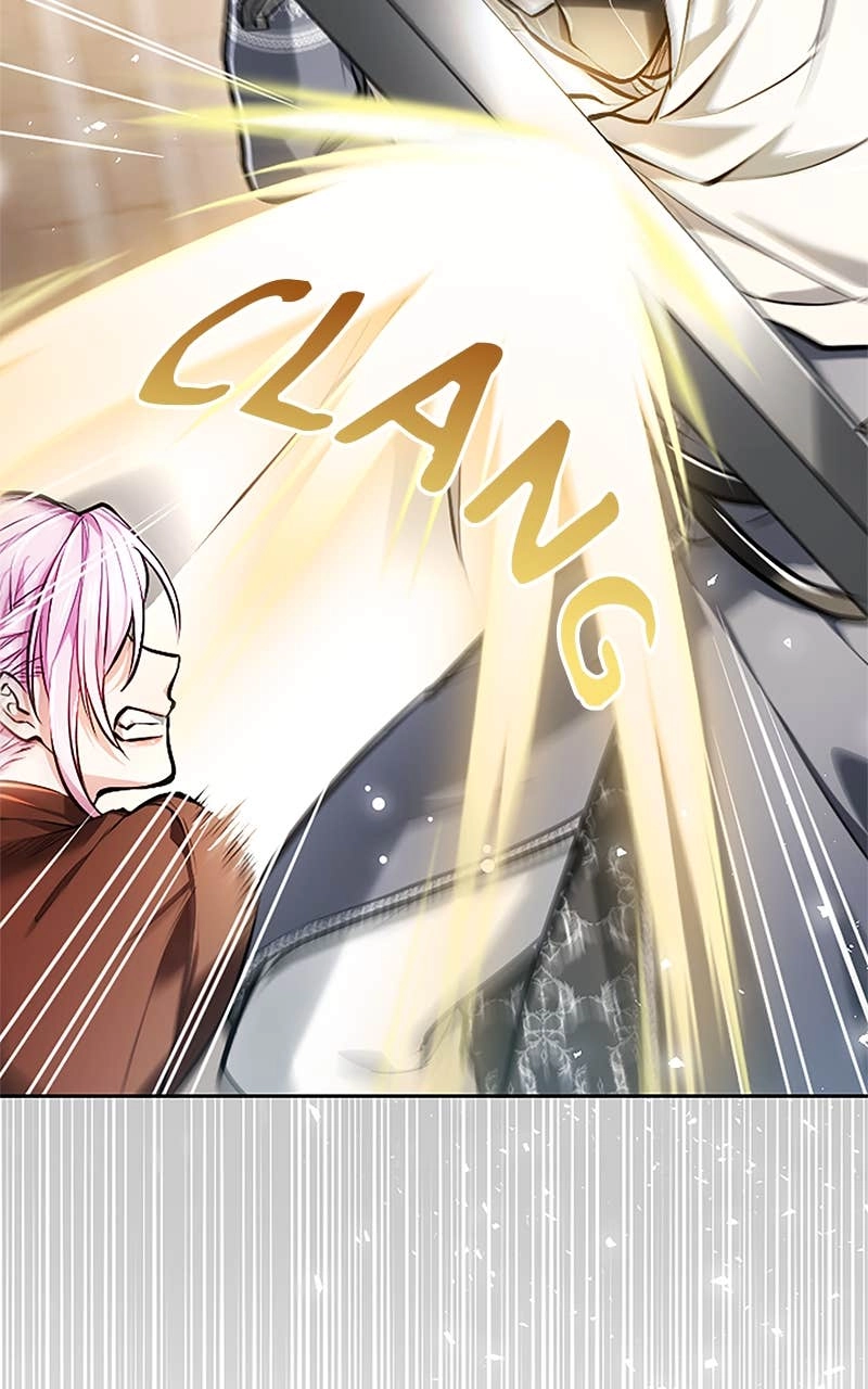My Aggravating Sovereign Chapter 33 – A Knight's Worth Page 72