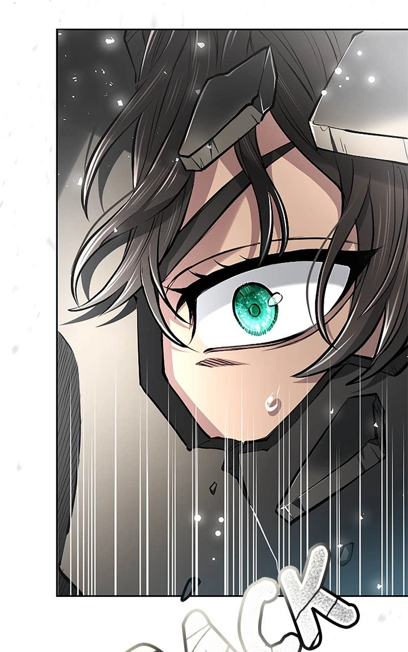 My Aggravating Sovereign Chapter 33 – A Knight's Worth Page 74