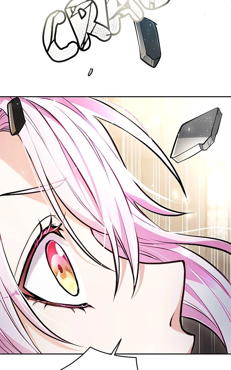 My Aggravating Sovereign Chapter 33 – A Knight's Worth Page 75