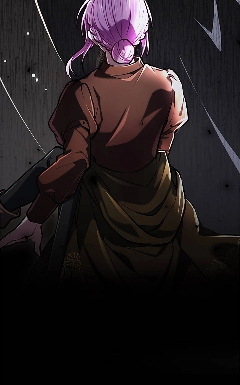 My Aggravating Sovereign Chapter 33 – A Knight's Worth Page 83
