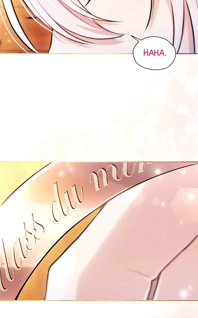 My Aggravating Sovereign Chapter 33 – A Knight's Worth Page 8