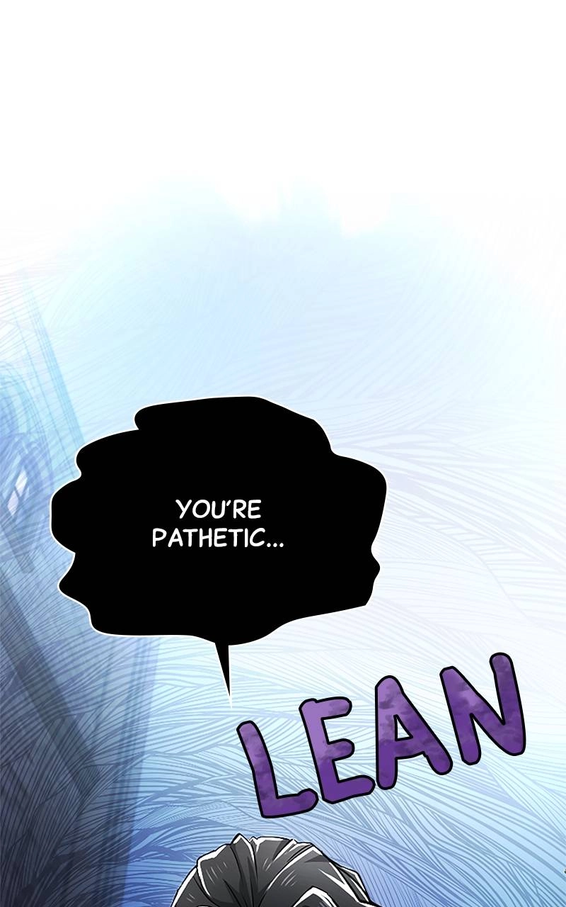 My Aggravating Sovereign Chapter 18 – Get Your Filthy Hands Off Me Page 14