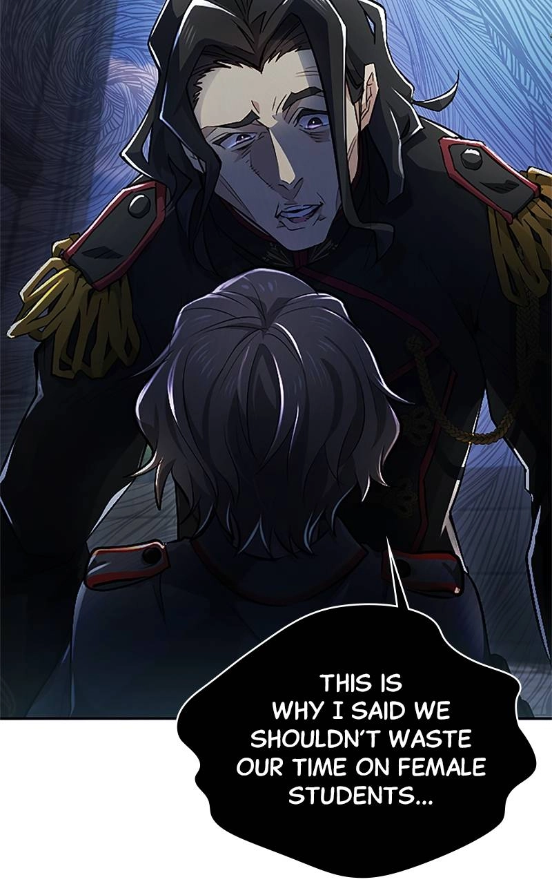 My Aggravating Sovereign Chapter 18 – Get Your Filthy Hands Off Me Page 15
