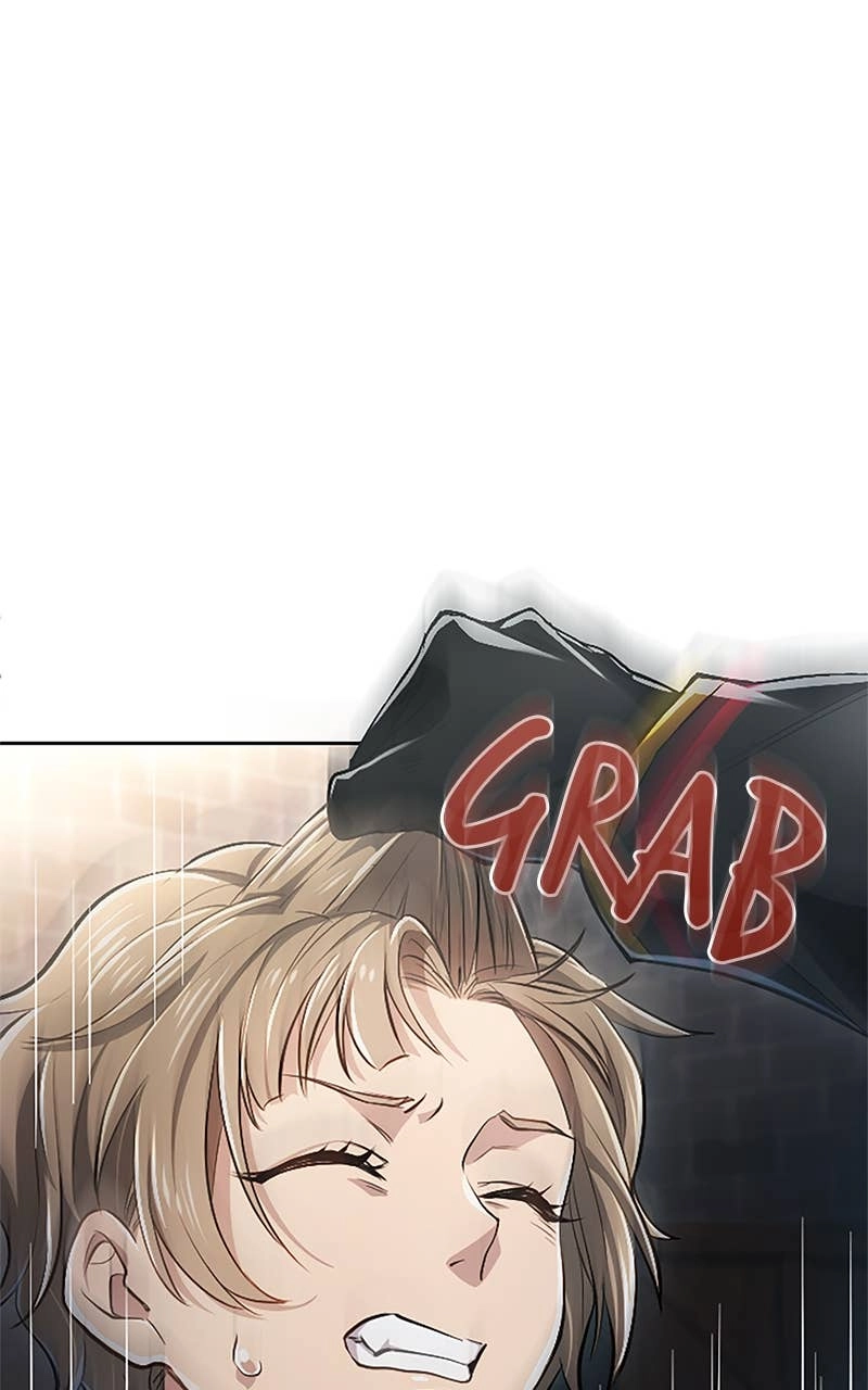 My Aggravating Sovereign Chapter 18 – Get Your Filthy Hands Off Me Page 16
