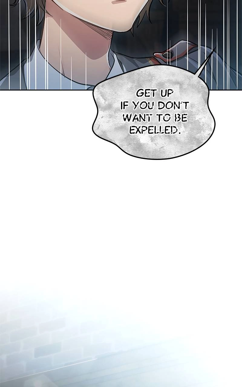 My Aggravating Sovereign Chapter 18 – Get Your Filthy Hands Off Me Page 17
