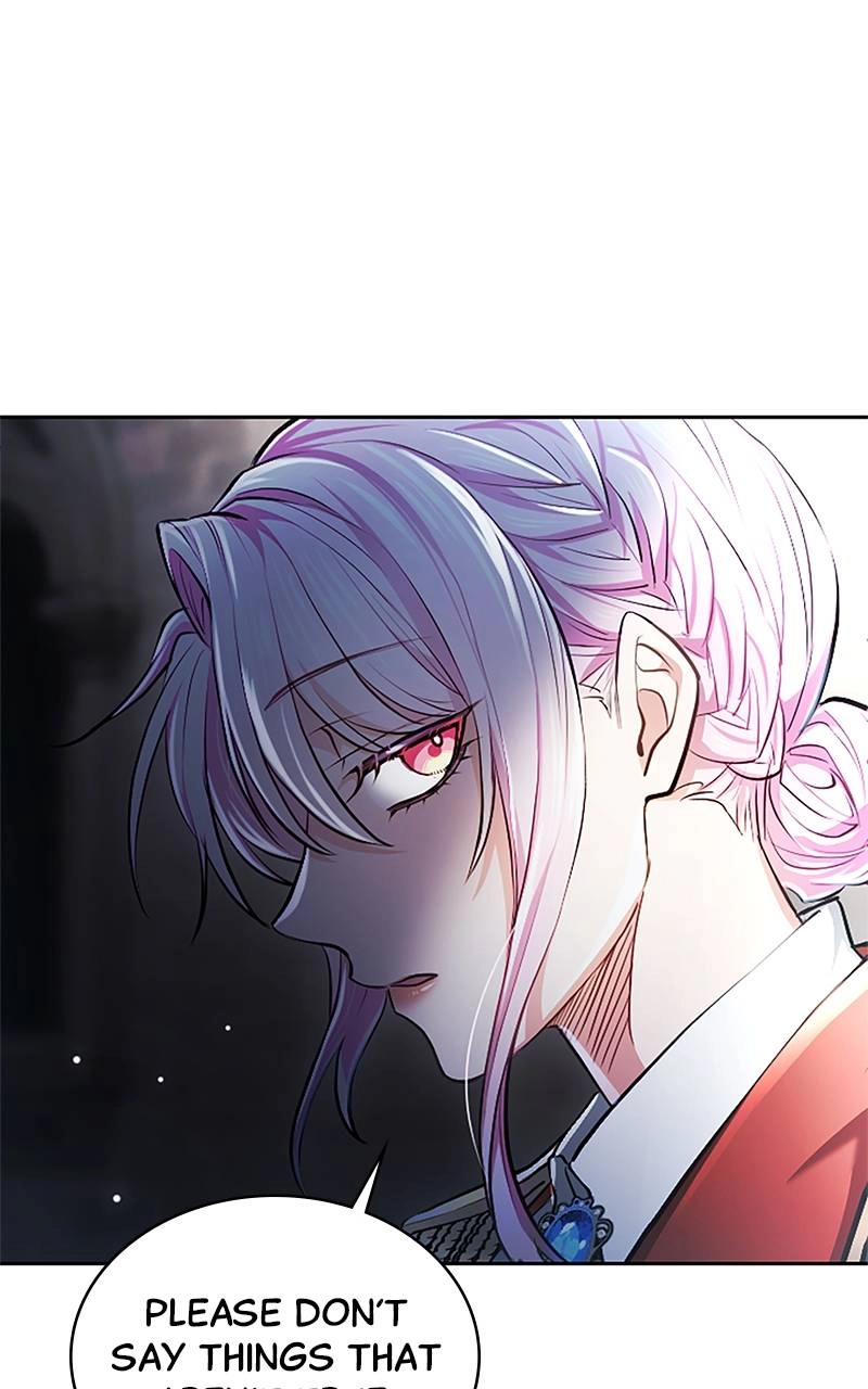 My Aggravating Sovereign Chapter 18 – Get Your Filthy Hands Off Me Page 29