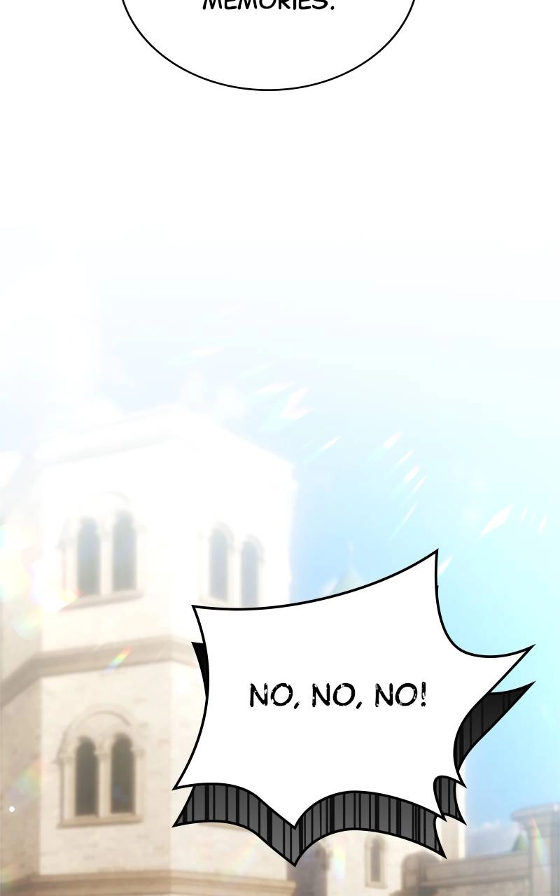 My Aggravating Sovereign Chapter 18 – Get Your Filthy Hands Off Me Page 5
