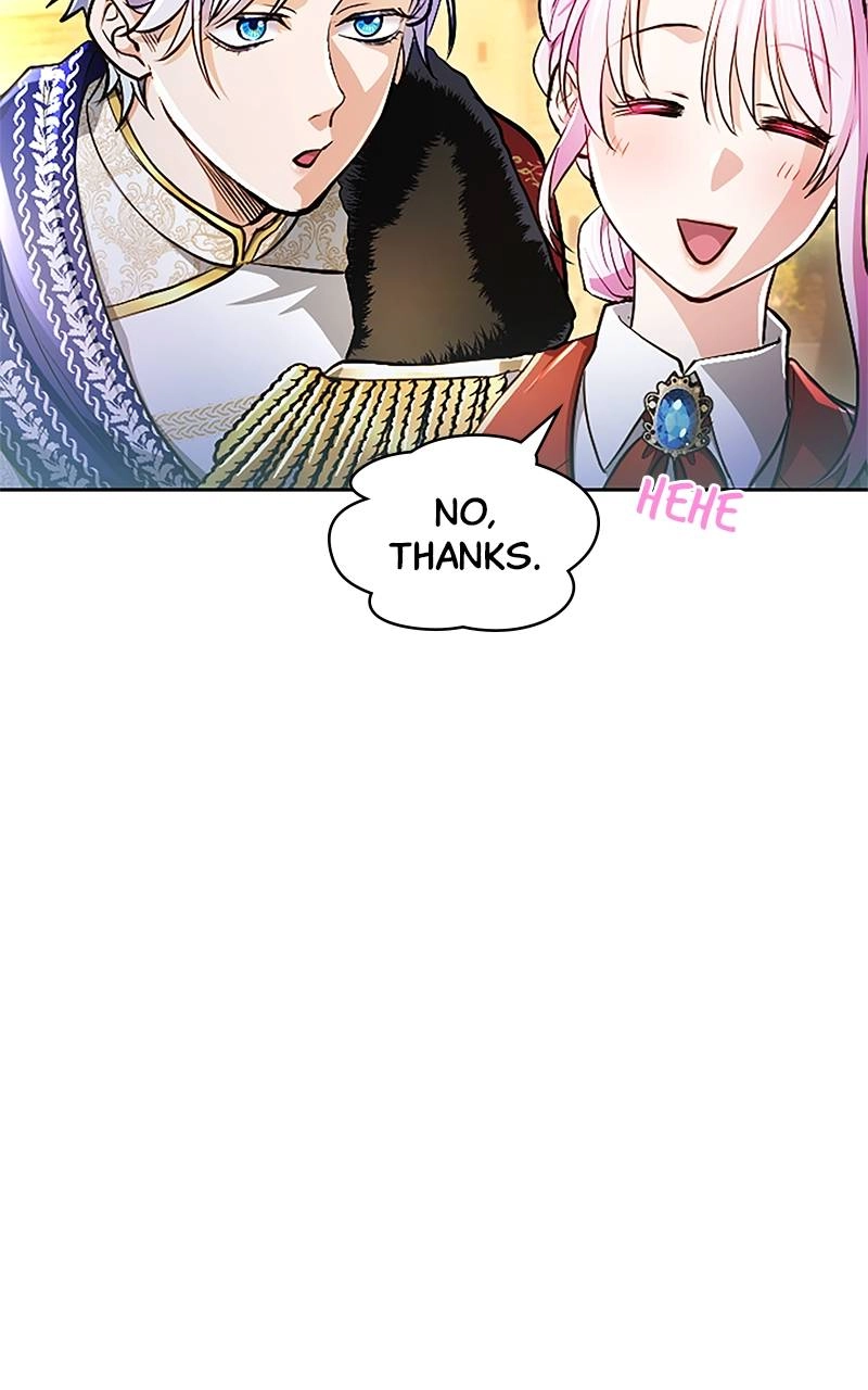 My Aggravating Sovereign Chapter 18 – Get Your Filthy Hands Off Me Page 67