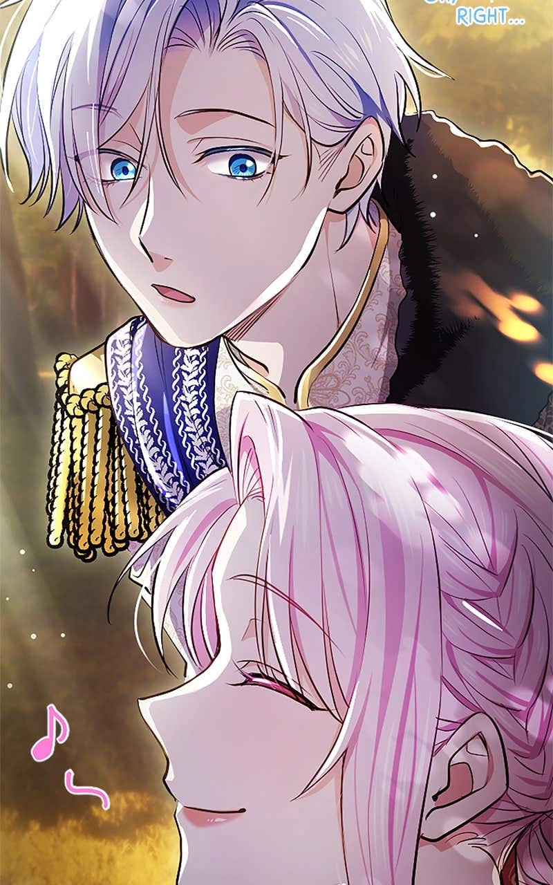 My Aggravating Sovereign Chapter 18 – Get Your Filthy Hands Off Me Page 70