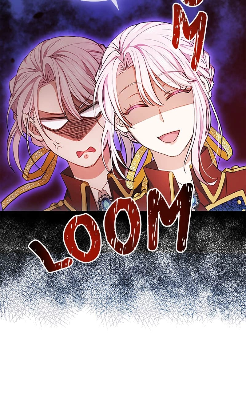 My Aggravating Sovereign Chapter 3 – A Passionate Kiss, Please Page 14