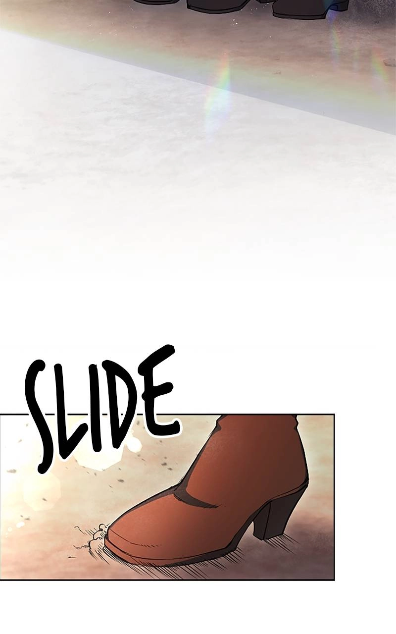 My Aggravating Sovereign Chapter 3 – A Passionate Kiss, Please Page 17