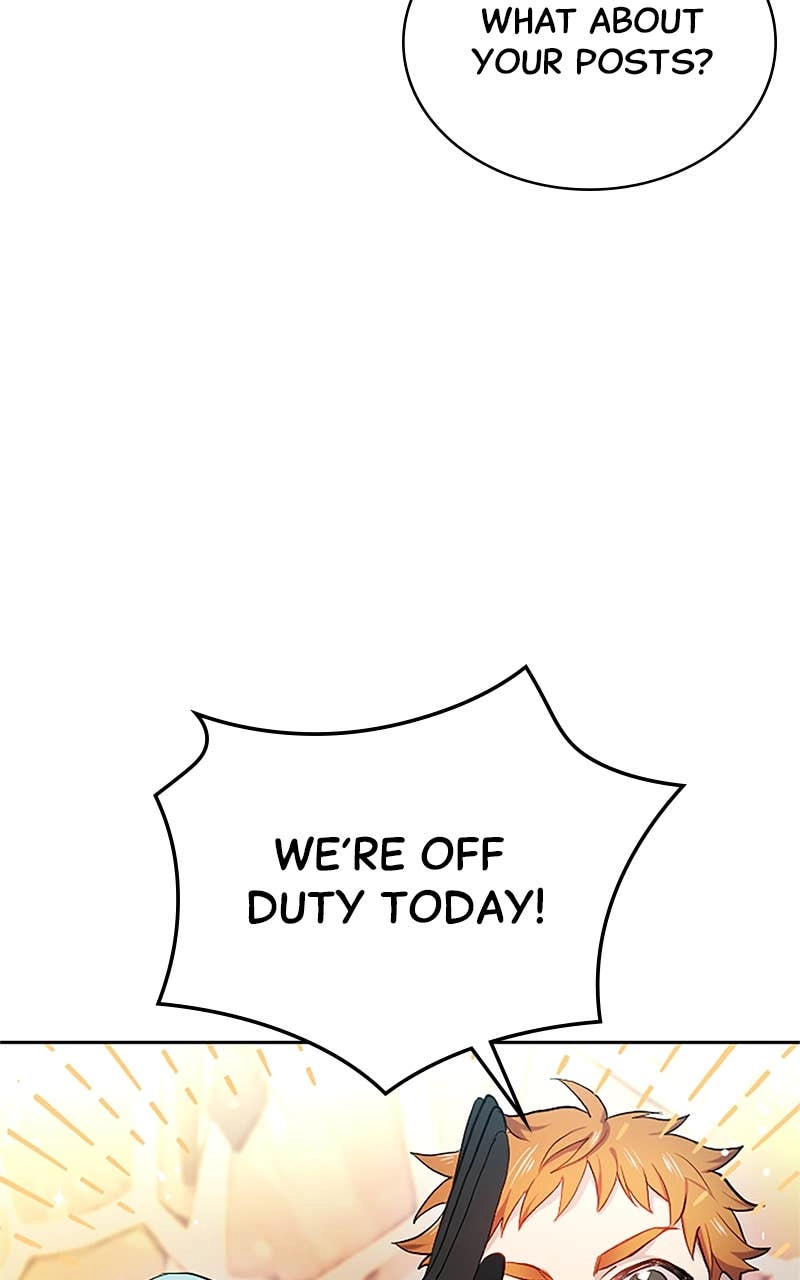My Aggravating Sovereign Chapter 3 – A Passionate Kiss, Please Page 23