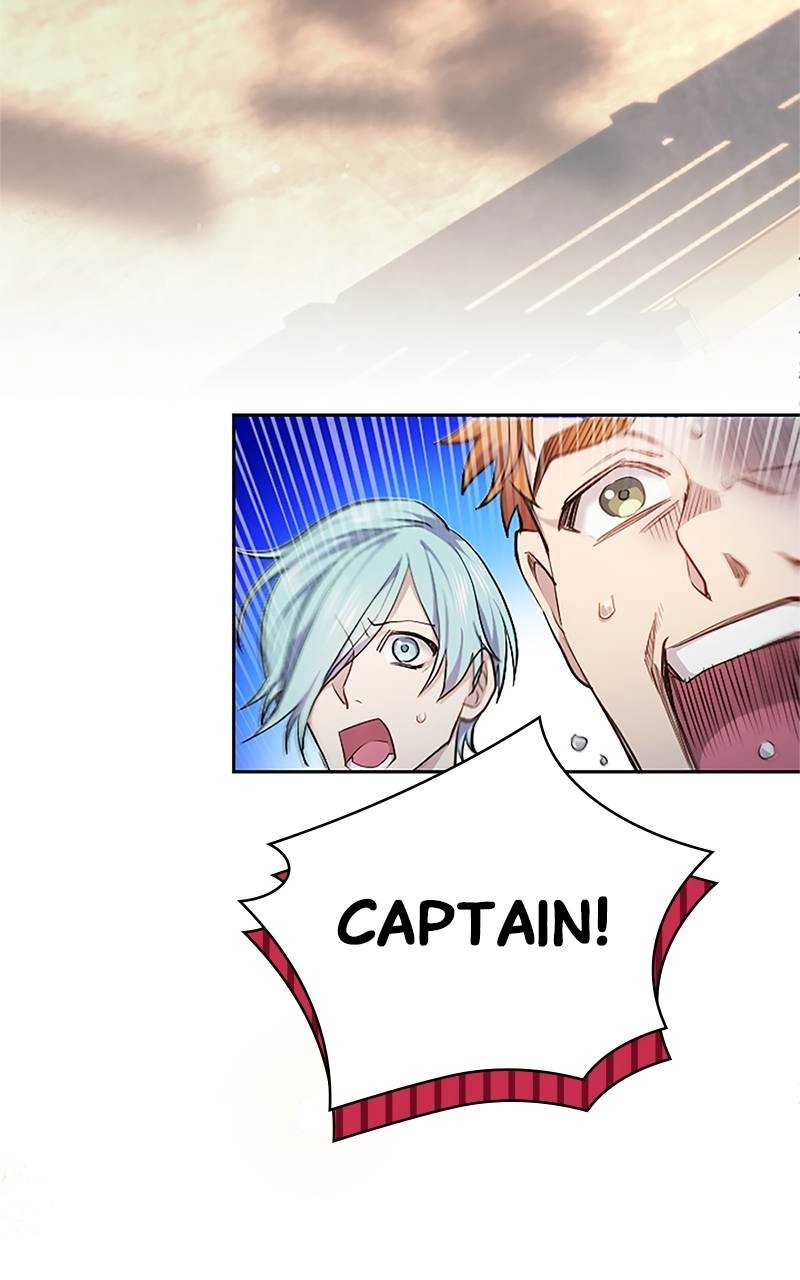 My Aggravating Sovereign Chapter 3 – A Passionate Kiss, Please Page 36
