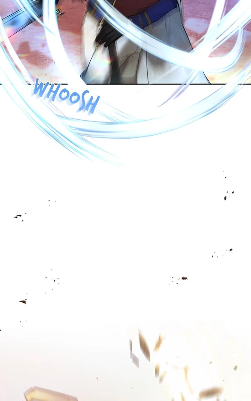 My Aggravating Sovereign Chapter 3 – A Passionate Kiss, Please Page 39