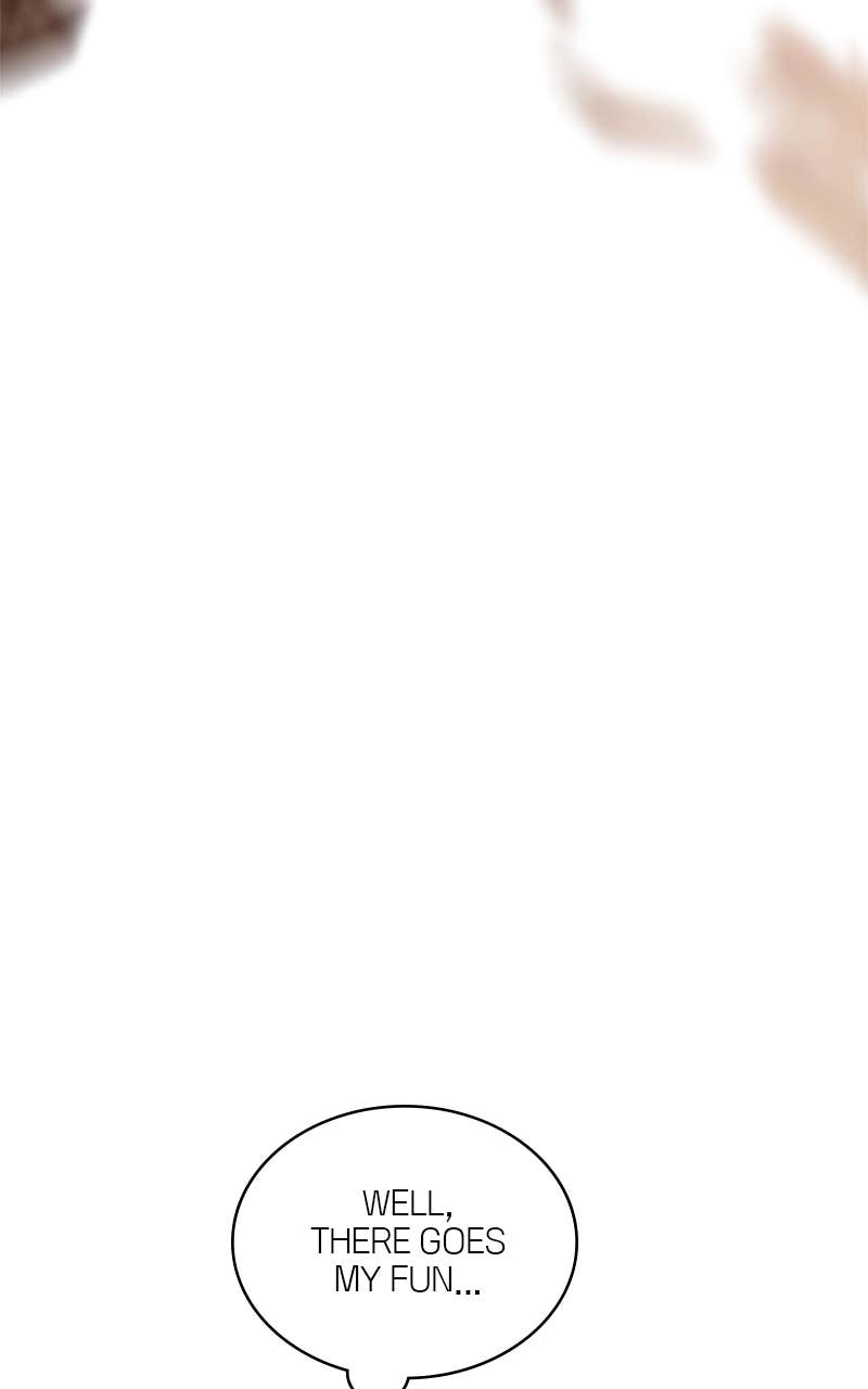 My Aggravating Sovereign Chapter 3 – A Passionate Kiss, Please Page 42