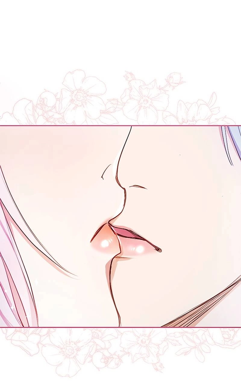 My Aggravating Sovereign Chapter 3 – A Passionate Kiss, Please Page 81