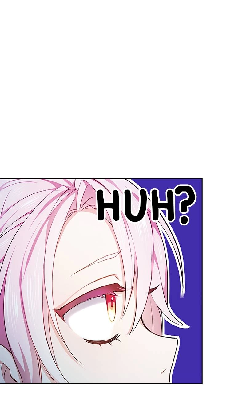 My Aggravating Sovereign Chapter 3 – A Passionate Kiss, Please Page 82