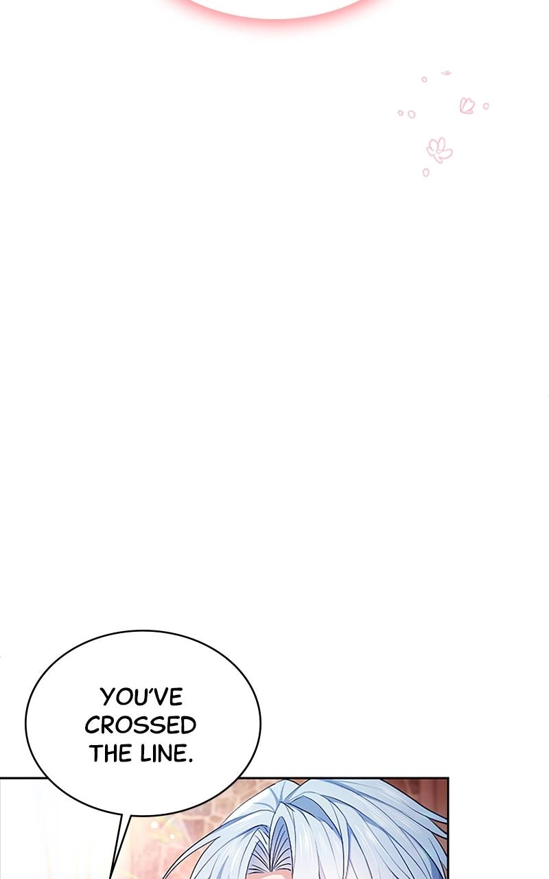 My Aggravating Sovereign Chapter 3 – A Passionate Kiss, Please Page 90