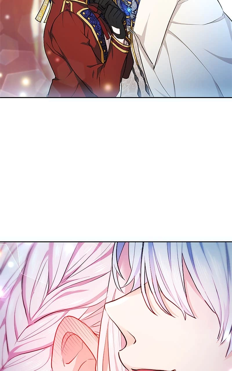 My Aggravating Sovereign Chapter 3 – A Passionate Kiss, Please Page 96