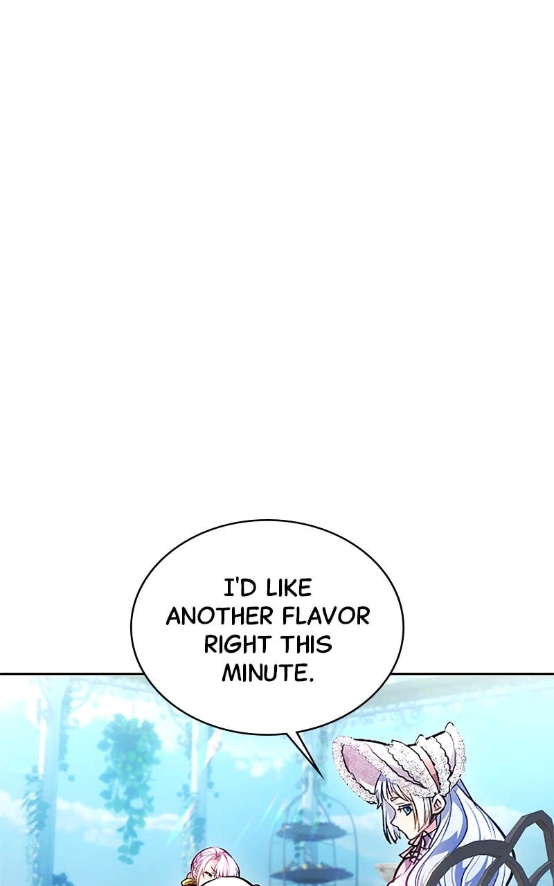 My Aggravating Sovereign Chapter 12 – How to Turn the Princess's Frown Upside Down Page 10