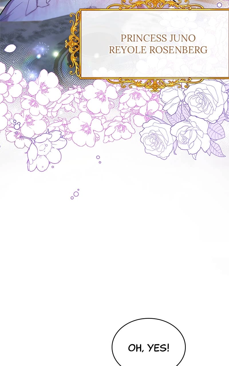 My Aggravating Sovereign Chapter 12 – How to Turn the Princess's Frown Upside Down Page 14
