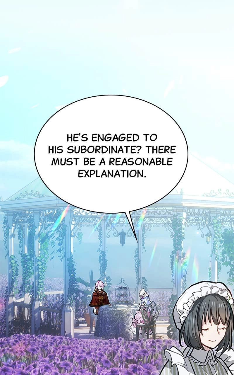 My Aggravating Sovereign Chapter 12 – How to Turn the Princess's Frown Upside Down Page 17