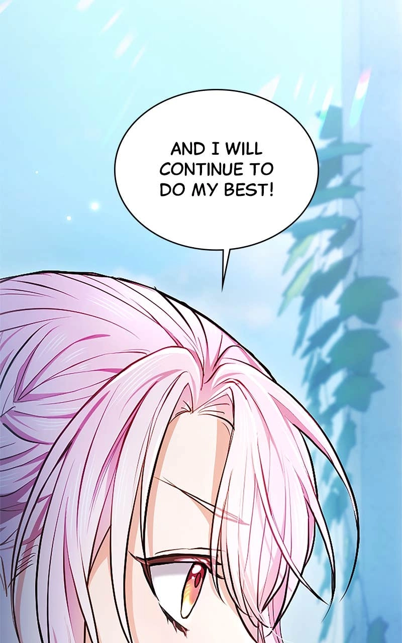 My Aggravating Sovereign Chapter 12 – How to Turn the Princess's Frown Upside Down Page 26