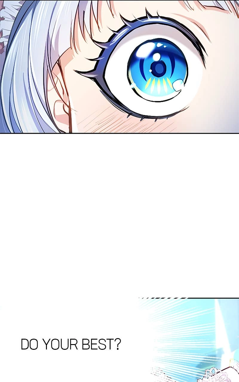 My Aggravating Sovereign Chapter 12 – How to Turn the Princess's Frown Upside Down Page 28