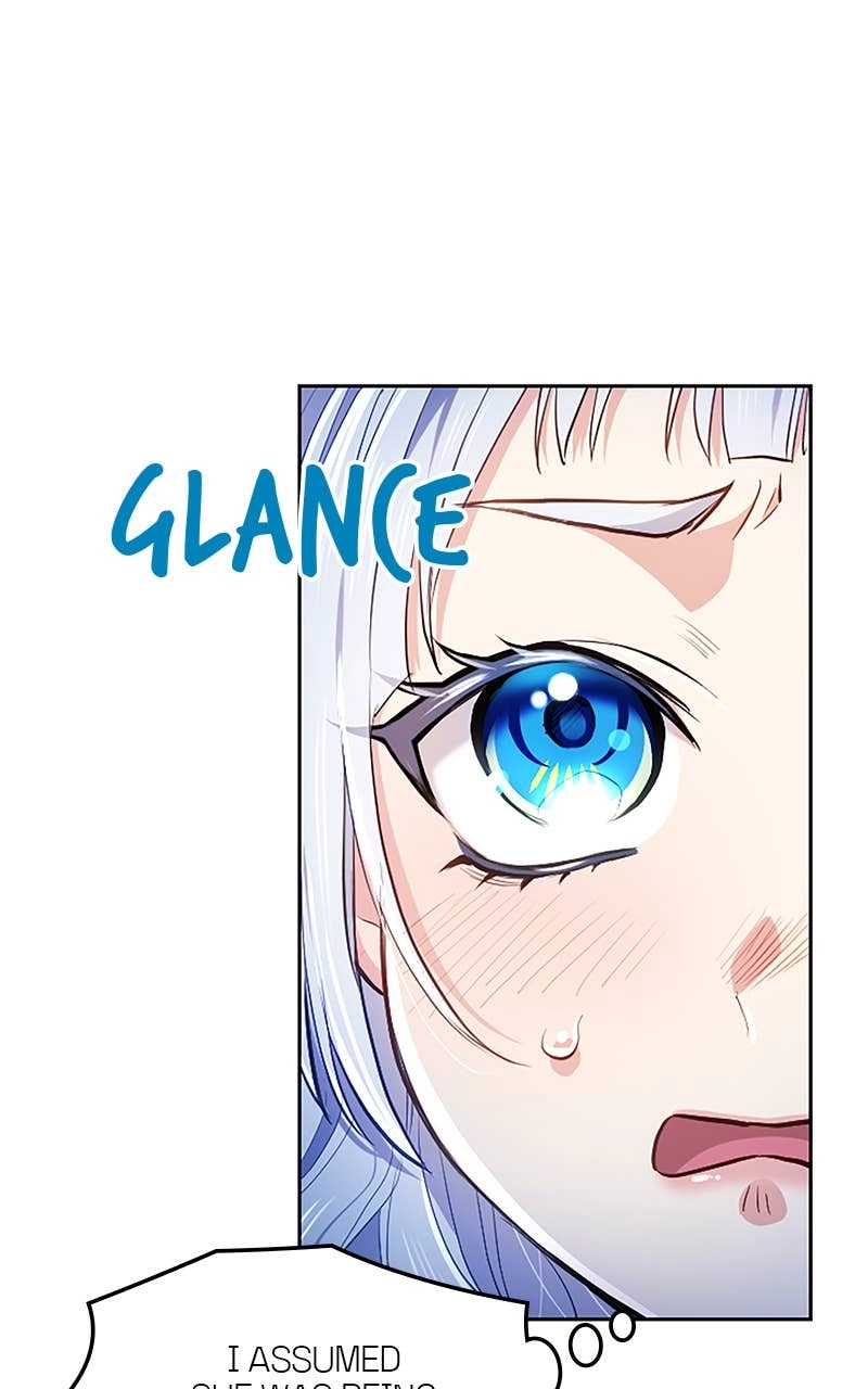My Aggravating Sovereign Chapter 12 – How to Turn the Princess's Frown Upside Down Page 30