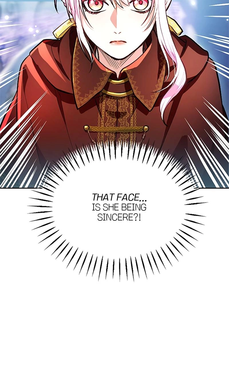 My Aggravating Sovereign Chapter 12 – How to Turn the Princess's Frown Upside Down Page 32