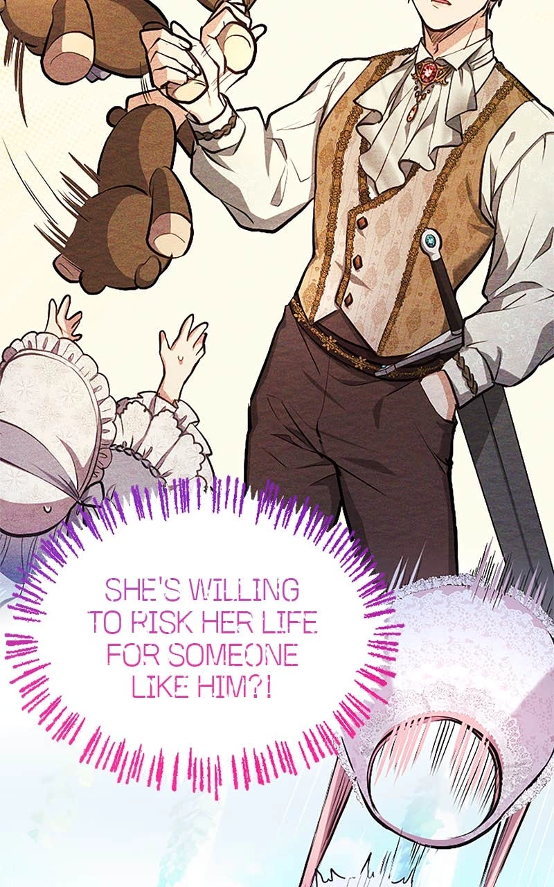 My Aggravating Sovereign Chapter 12 – How to Turn the Princess's Frown Upside Down Page 37