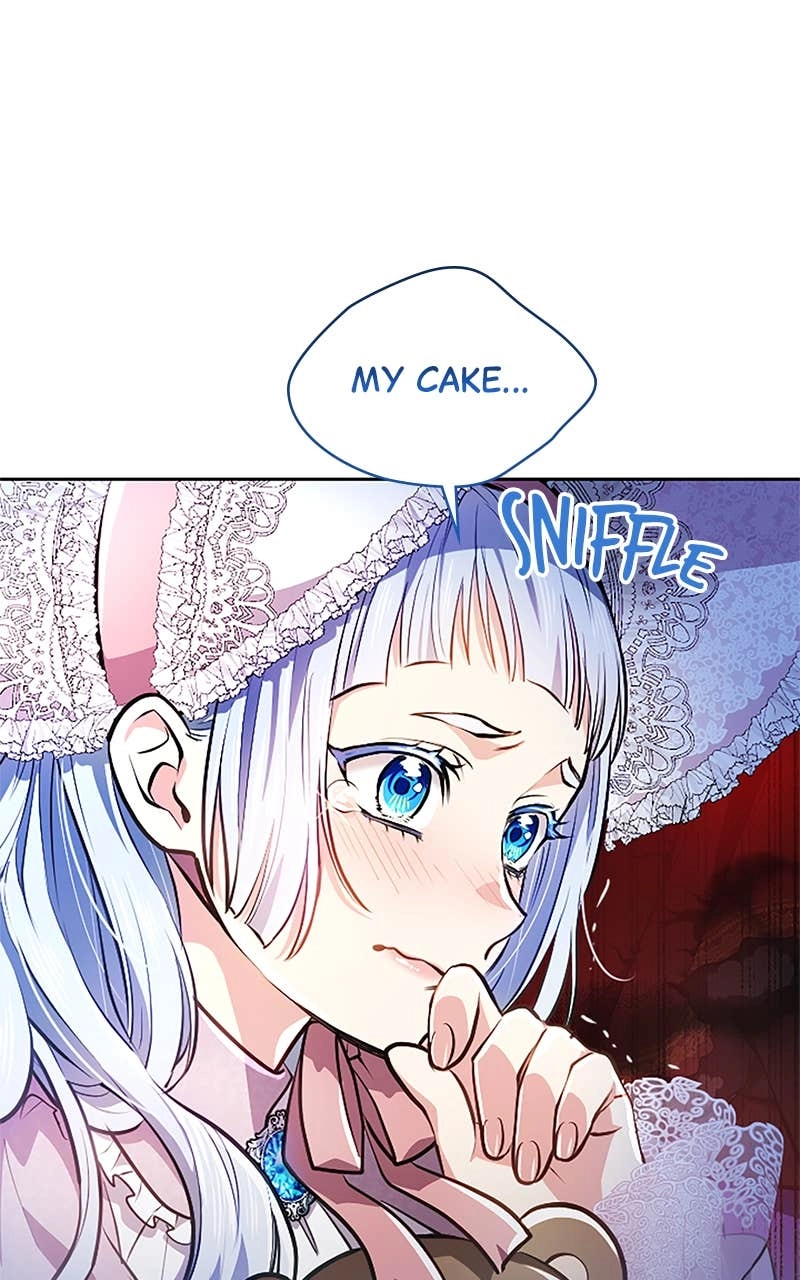 My Aggravating Sovereign Chapter 12 – How to Turn the Princess's Frown Upside Down Page 52