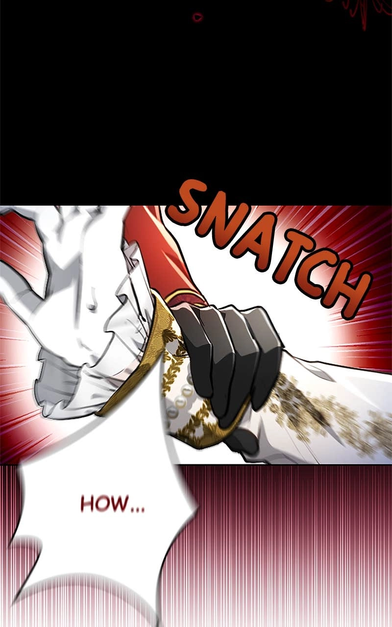 My Aggravating Sovereign Chapter 12 – How to Turn the Princess's Frown Upside Down Page 55