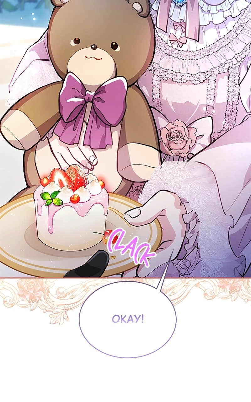 My Aggravating Sovereign Chapter 12 – How to Turn the Princess's Frown Upside Down Page 66