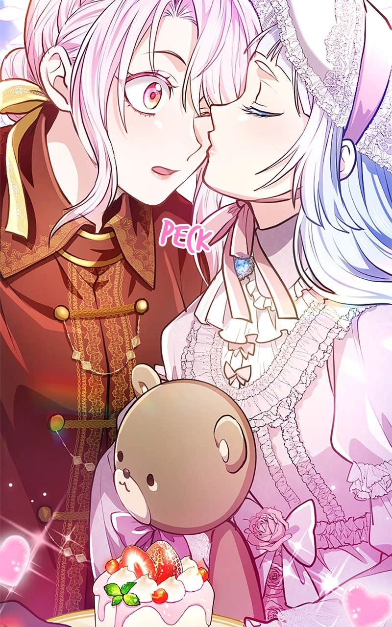 My Aggravating Sovereign Chapter 12 – How to Turn the Princess's Frown Upside Down Page 68